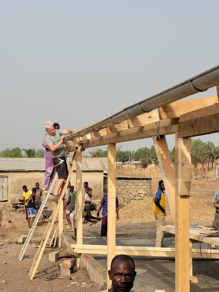 Togo Dachrinne 131.jpg